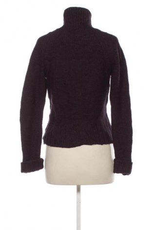 Дамска жилетка Marc O'Polo, Размер S, Цвят Лилав, Цена 17,99 лв.