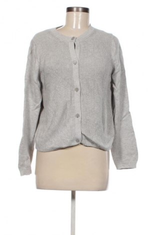 Női kardigán Marc O'Polo, Méret S, Szín Szürke, Ár 11 259 Ft