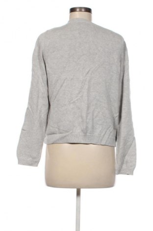 Női kardigán Marc O'Polo, Méret S, Szín Szürke, Ár 11 259 Ft