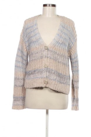 Damen Strickjacke Marc O'Polo, Größe XS, Farbe Mehrfarbig, Preis € 42,99