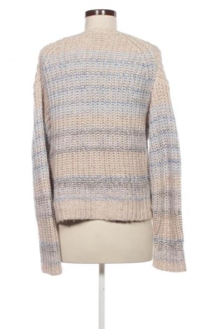 Damen Strickjacke Marc O'Polo, Größe XS, Farbe Mehrfarbig, Preis € 42,99