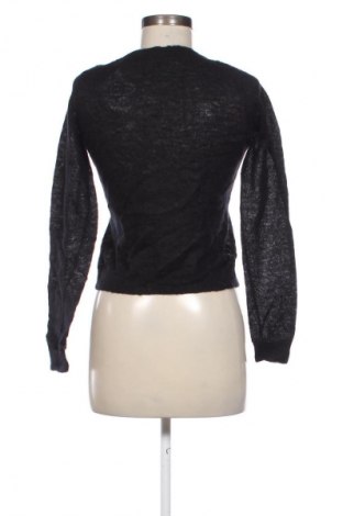 Damen Strickjacke Marc O'Polo, Größe S, Farbe Schwarz, Preis 12,99 €