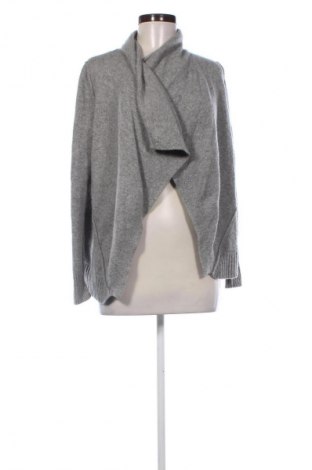 Dámsky kardigán Marc O'Polo, Veľkosť S, Farba Sivá, Cena  40,00 €