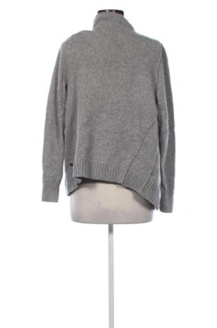 Dámsky kardigán Marc O'Polo, Veľkosť S, Farba Sivá, Cena  40,00 €