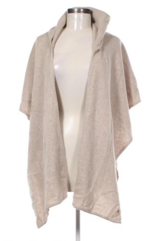 Dámsky kardigán Marc O'Polo, Velikost M, Barva Béžová, Cena  1 179,00 Kč