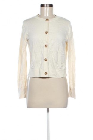 Γυναικεία ζακέτα Marc O'Polo, Μέγεθος S, Χρώμα  Μπέζ, Τιμή 47,99 €