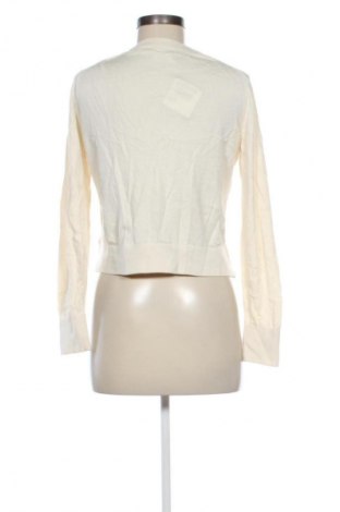 Γυναικεία ζακέτα Marc O'Polo, Μέγεθος S, Χρώμα  Μπέζ, Τιμή 47,99 €