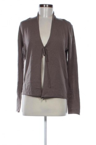 Damski kardigan Marc O'Polo, Rozmiar M, Kolor Szary, Cena 118,99 zł