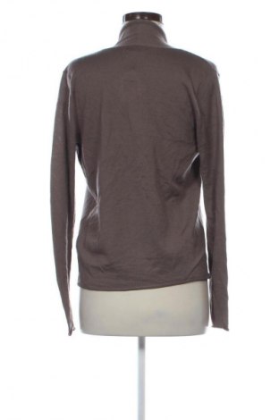 Damski kardigan Marc O'Polo, Rozmiar M, Kolor Szary, Cena 118,99 zł