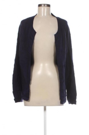 Női kardigán Marc O'Polo, Méret S, Szín Kék, Ár 19 399 Ft