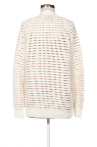 Damski kardigan Marc O'Polo, Rozmiar L, Kolor ecru, Cena 186,99 zł