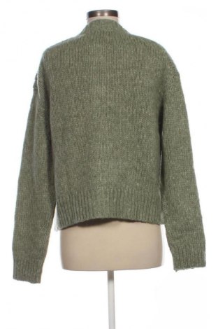 Дамска жилетка Marc O'Polo, Размер S, Цвят Зелен, Цена 224,99 лв.