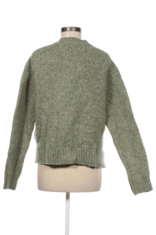 Dámsky kardigán Marc O'Polo, Velikost M, Barva Zelená, Cena  2 699,00 Kč