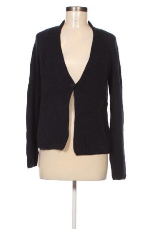 Női kardigán Marc O'Polo, Méret M, Szín Kék, Ár 19 529 Ft