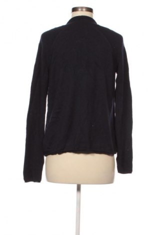 Női kardigán Marc O'Polo, Méret M, Szín Kék, Ár 19 529 Ft