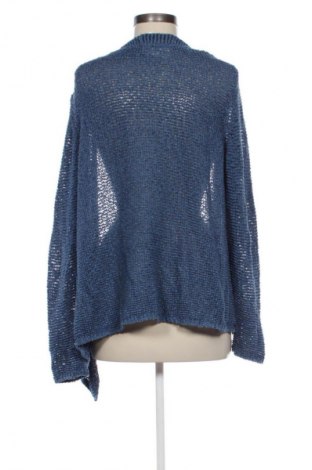 Női kardigán Marc O'Polo, Méret L, Szín Sokszínű, Ár 10 219 Ft