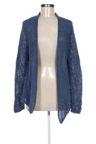 Női kardigán Marc O'Polo, Méret L, Szín Sokszínű, Ár 10 219 Ft