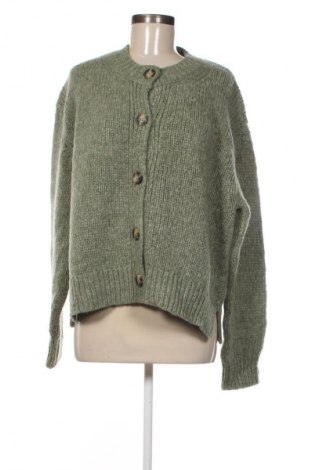 Dámsky kardigán Marc O'Polo, Veľkosť XL, Farba Zelená, Cena  134,95 €
