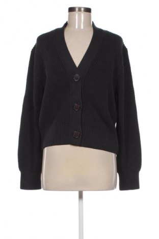 Damen Strickjacke Marc O'Polo, Größe L, Farbe Blau, Preis € 147,99