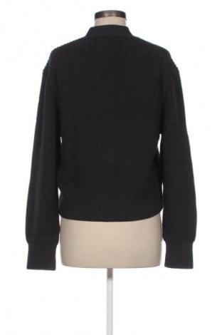 Damen Strickjacke Marc O'Polo, Größe L, Farbe Blau, Preis € 147,99