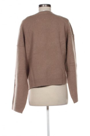 Női kardigán Marc O'Polo, Méret L, Szín Bézs, Ár 56 009 Ft