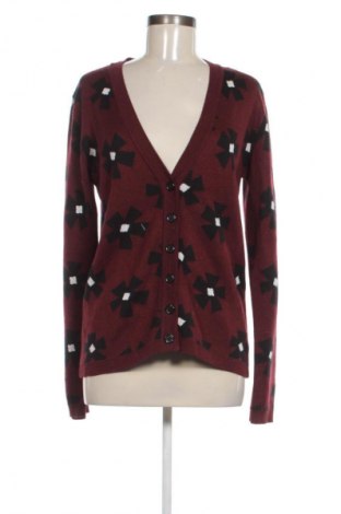 Damen Strickjacke Marella, Größe L, Farbe Mehrfarbig, Preis € 112,06