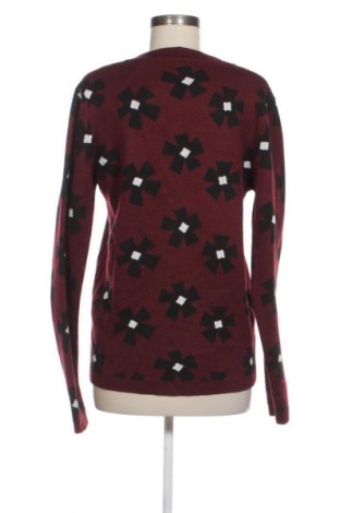 Damen Strickjacke Marella, Größe L, Farbe Mehrfarbig, Preis € 112,06