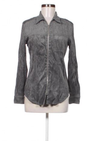 Dámsky kardigán Marella, Velikost M, Barva Šedá, Cena  729,00 Kč