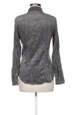 Dámsky kardigán Marella, Velikost M, Barva Šedá, Cena  729,00 Kč