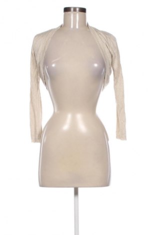 Női kardigán Marie Lund, Méret XS, Szín Sokszínű, Ár 4 099 Ft