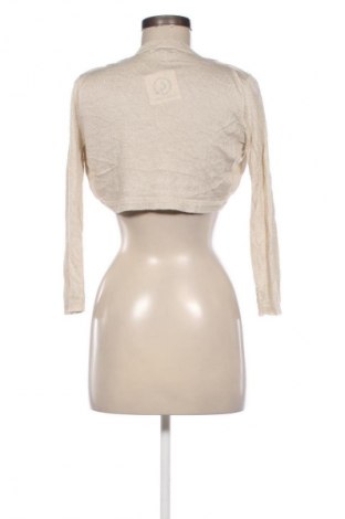 Női kardigán Marie Lund, Méret XS, Szín Sokszínű, Ár 4 099 Ft