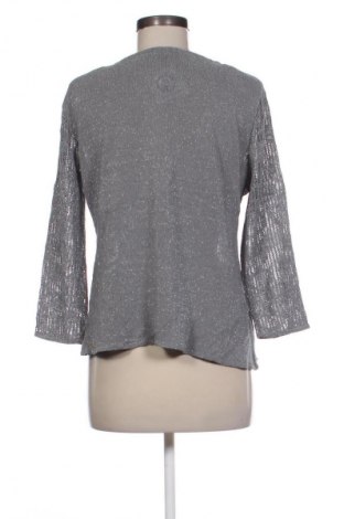 Női kardigán Marie Méro, Méret L, Szín Szürke, Ár 5 459 Ft