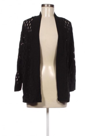 Dámsky kardigán Marina Rinaldi, Velikost XL, Barva Černá, Cena  1 749,00 Kč