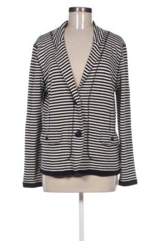 Női kardigán Mariposa, Méret L, Szín Sokszínű, Ár 8 200 Ft