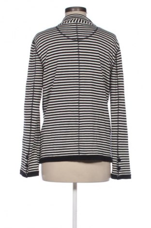 Női kardigán Mariposa, Méret L, Szín Sokszínű, Ár 8 200 Ft