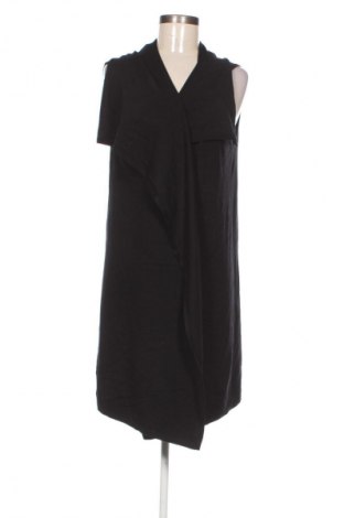 Damski kardigan Mark Adam, Rozmiar XL, Kolor Czarny, Cena 43,99 zł