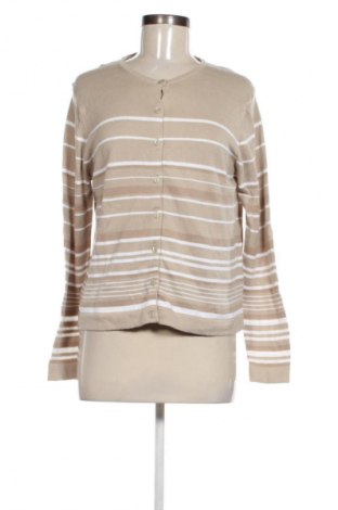 Dámsky kardigán Marks & Spencer, Veľkosť L, Farba Béžová, Cena  13,81 €