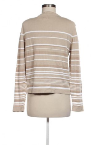 Dámsky kardigán Marks & Spencer, Veľkosť L, Farba Béžová, Cena  13,81 €