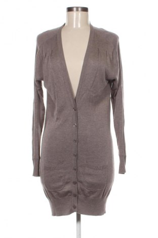 Dámsky kardigán Marks & Spencer, Velikost L, Barva Hnědá, Cena  249,00 Kč