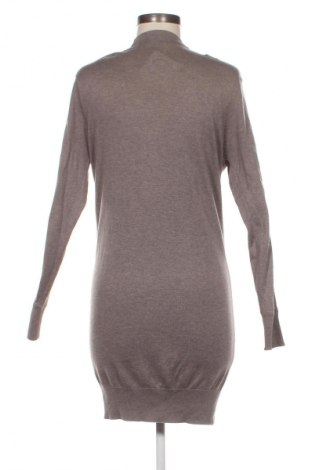 Dámsky kardigán Marks & Spencer, Velikost L, Barva Hnědá, Cena  249,00 Kč