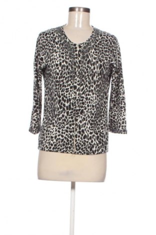 Női kardigán Marks & Spencer, Méret L, Szín Sokszínű, Ár 5 400 Ft