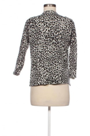 Női kardigán Marks & Spencer, Méret L, Szín Sokszínű, Ár 5 400 Ft