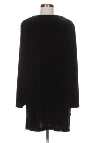 Cardigan de damă Marks & Spencer, Mărime L, Culoare Negru, Preț 71,00 Lei