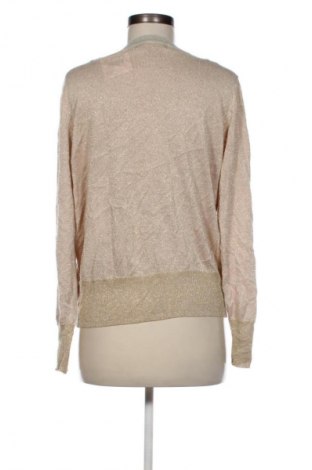 Női kardigán Marks & Spencer, Méret L, Szín Arany
, Ár 4 309 Ft