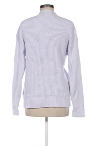 Damen Strickjacke Marks & Spencer, Größe M, Farbe Lila, Preis € 13,82