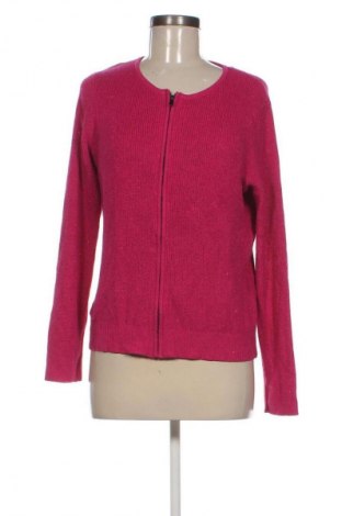 Női kardigán Mart Visser, Méret XL, Szín Rózsaszín, Ár 9 859 Ft