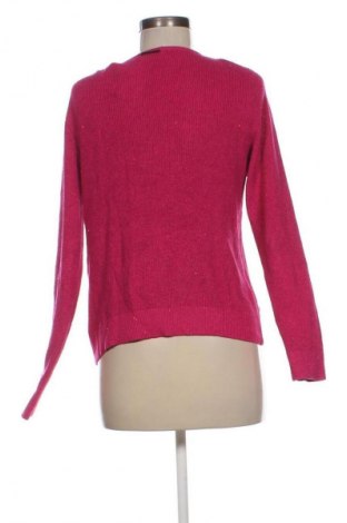 Női kardigán Mart Visser, Méret XL, Szín Rózsaszín, Ár 9 859 Ft