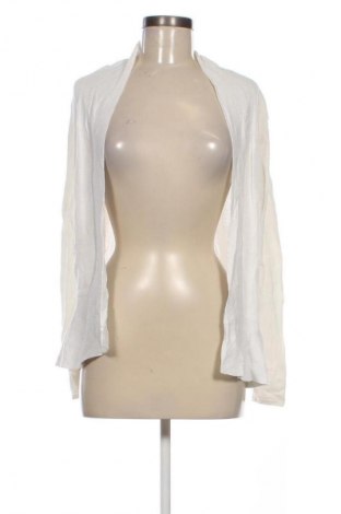 Dámsky kardigán Massimo Dutti, Velikost M, Barva Krémová, Cena  889,00 Kč