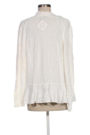 Dámsky kardigán Massimo Dutti, Velikost M, Barva Krémová, Cena  889,00 Kč