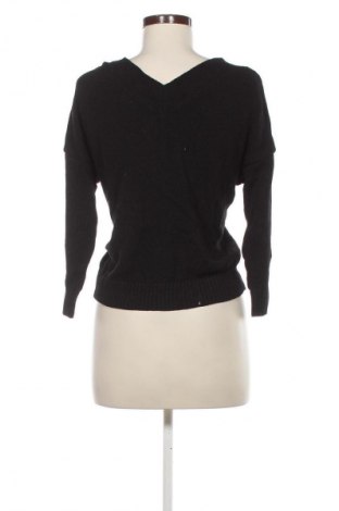 Dámsky kardigán Massimo Dutti, Veľkosť XS, Farba Čierna, Cena  35,95 €